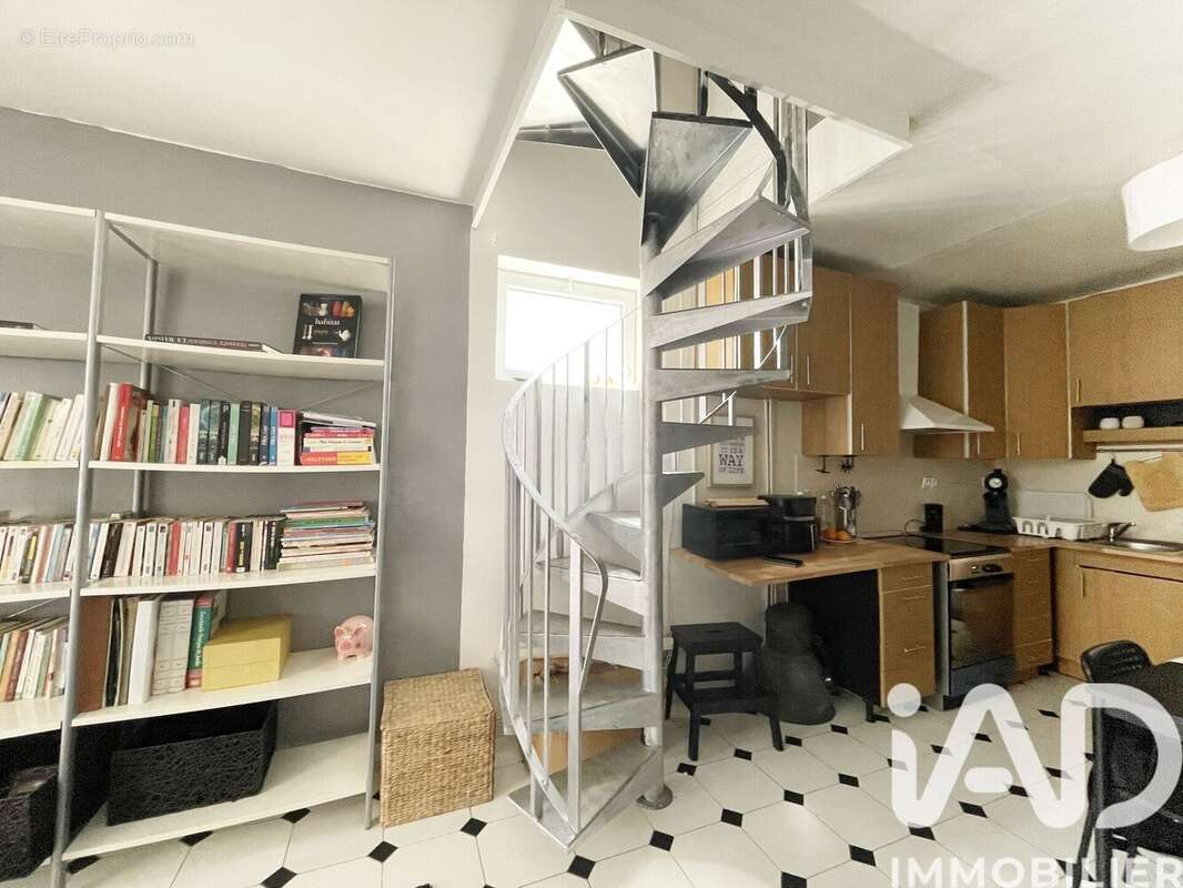 Photo 4