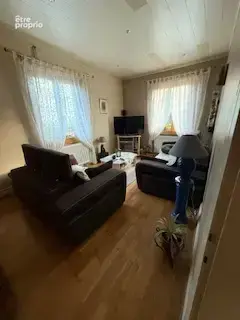 Maison 3 pièces à Waldighofen - photo 3