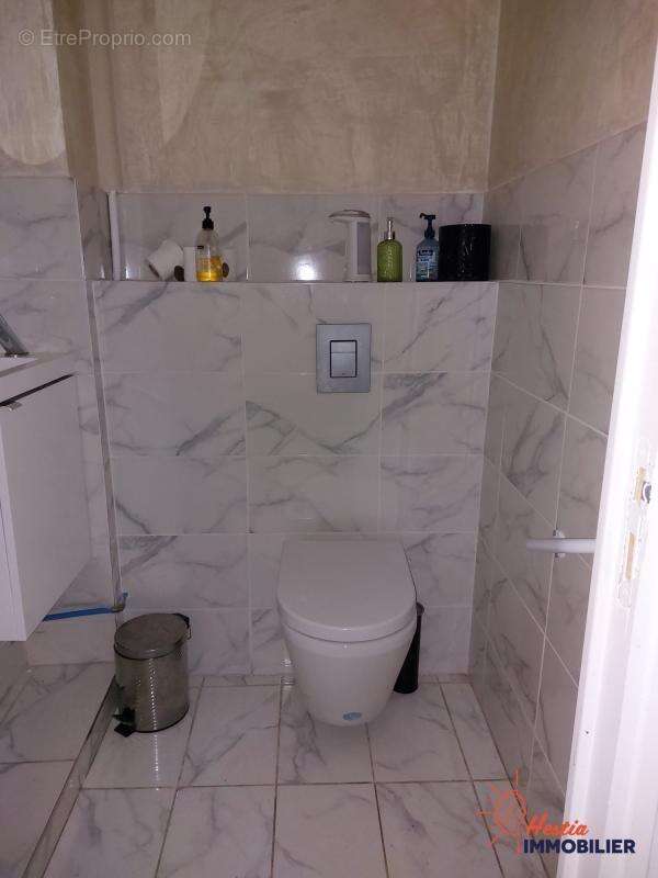 Commerce à CHALONS-EN-CHAMPAGNE