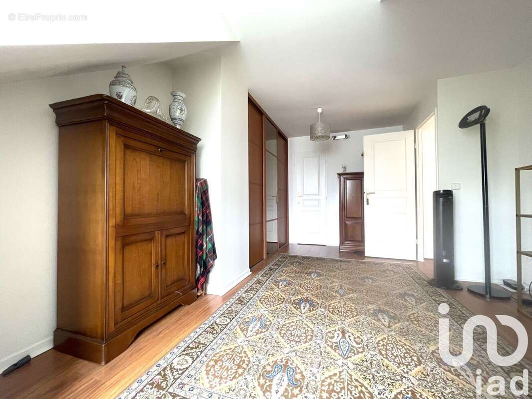 Photo 5 - Maison à MANDRES-LES-ROSES