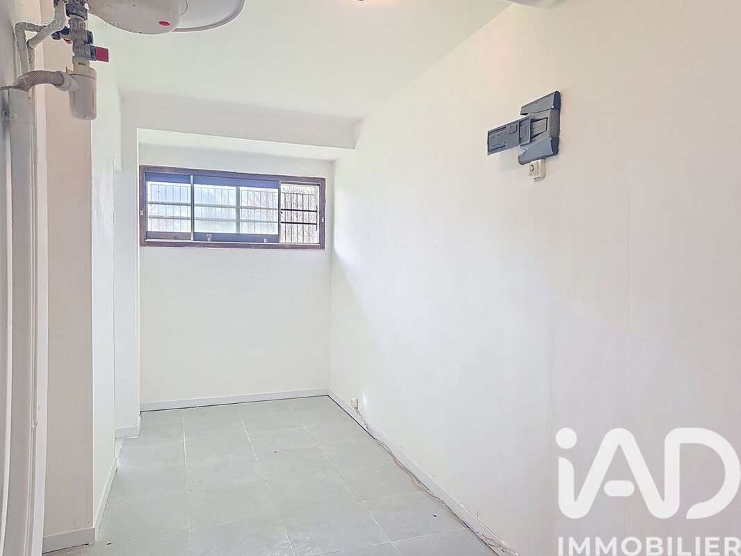 Photo 2 - Appartement à TRIEL-SUR-SEINE