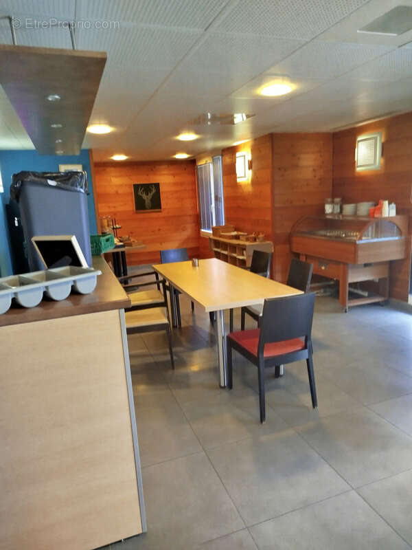 Appartement à GEX