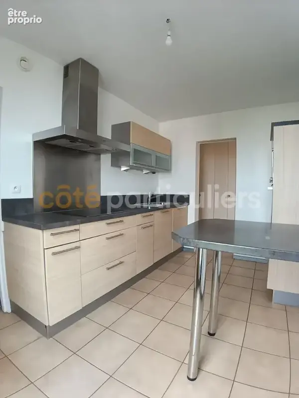 Appartement Toulouse 4 pièce(s) 73.99 m2 - photo 3