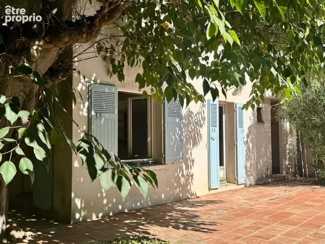 Maison à vendre 5 pièces MONTPELLIER (34) avec piscine - photo 20
