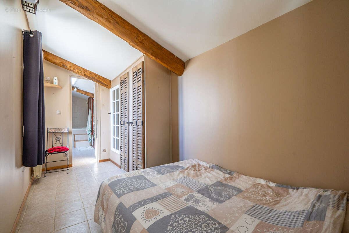 Maison à CARTELEGUE