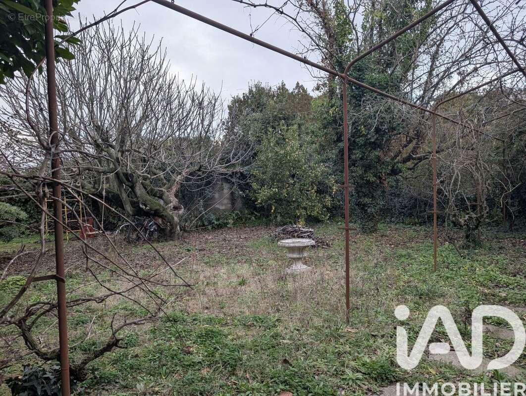 Photo 3 - Maison à MANDUEL
