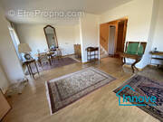 Appartement à LE CHESNAY