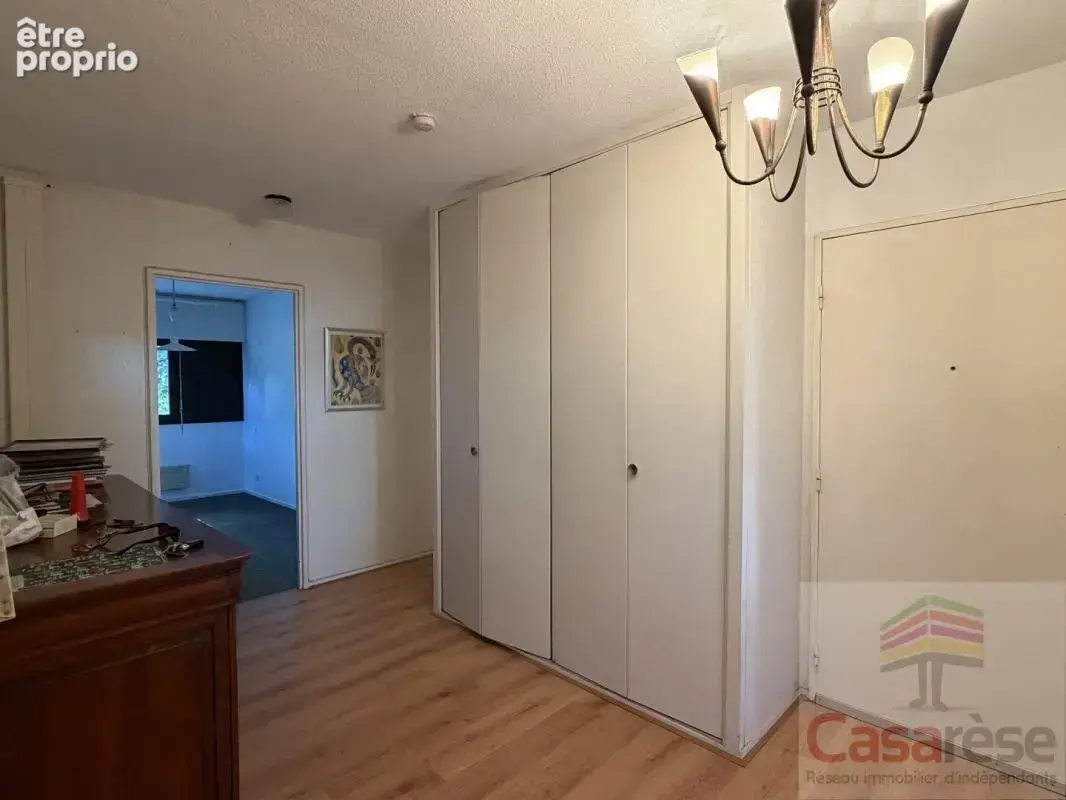 Appartement - photo 4