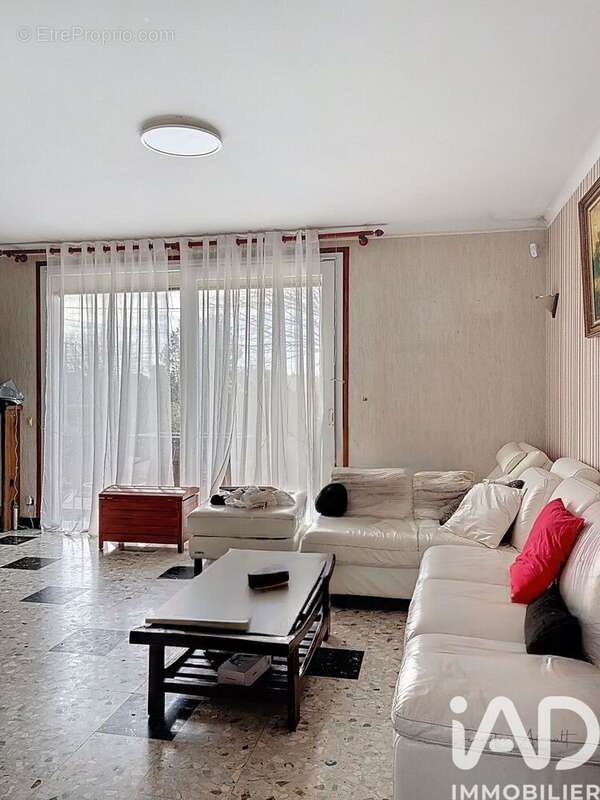 Photo 6 - Maison à LONGUEVILLE