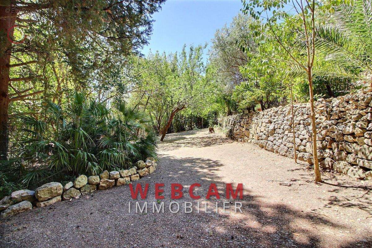 vente maison 8 Pièce(s) - photo 7