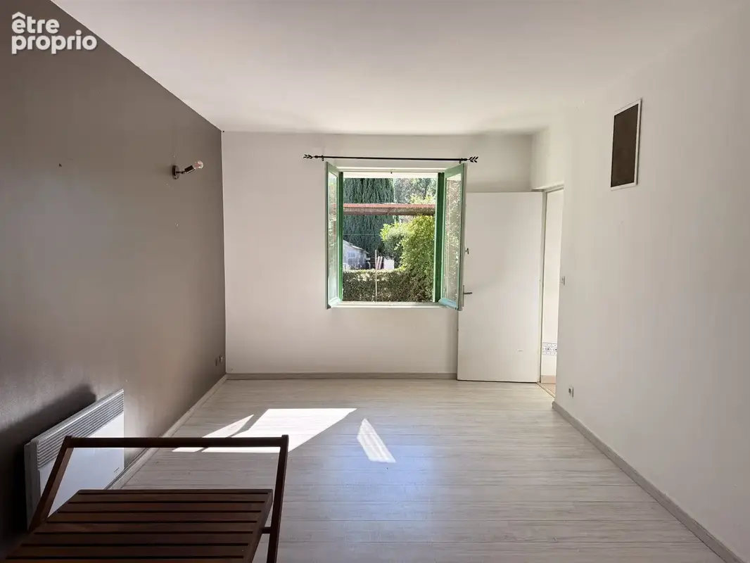 Maison 2 pièces 63 m² à vendre à Gemozac (17260) - photo 7