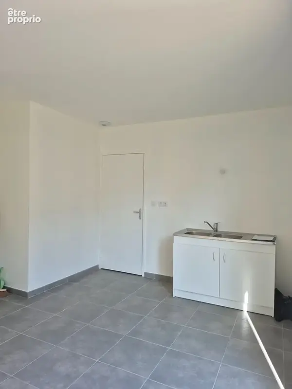 Maison neuve de plain-pied – 76 m² – Le Havre Bléville - photo 8