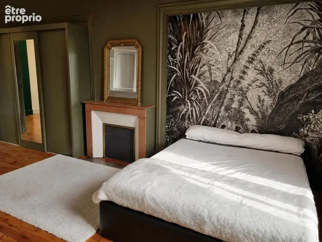 Appartement de 6 pièces de 246 m² à Le Puy-en-Velay - photo 8