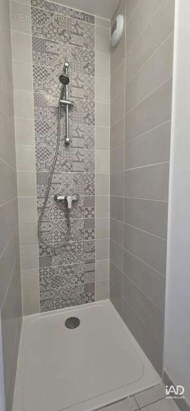 Photo 8 - Appartement à NANTES