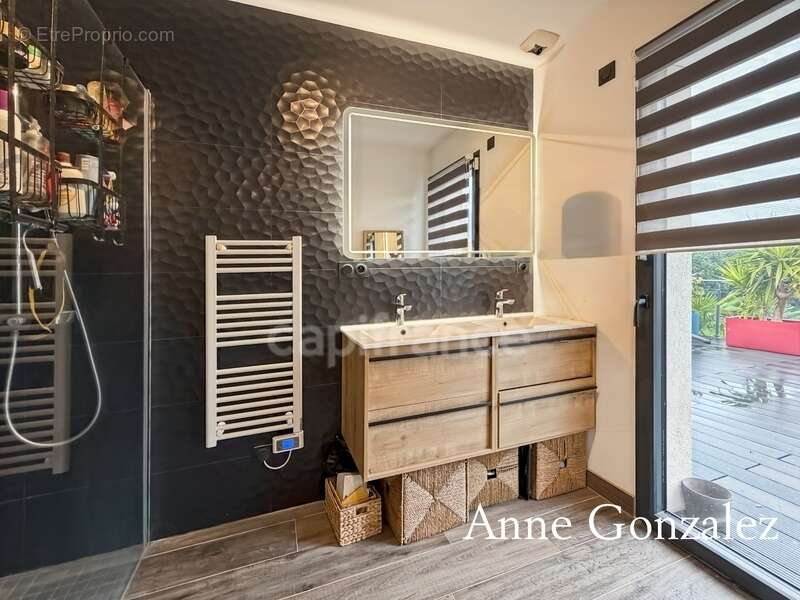 Maison à SAINT-DENIS-EN-VAL