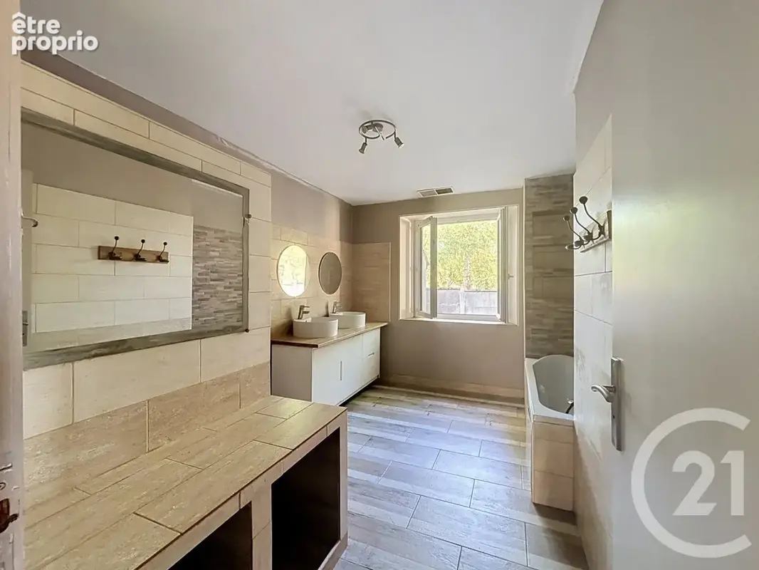 Maison 5 pièces 84 m² à vendre à Brannay (89150) - photo 10