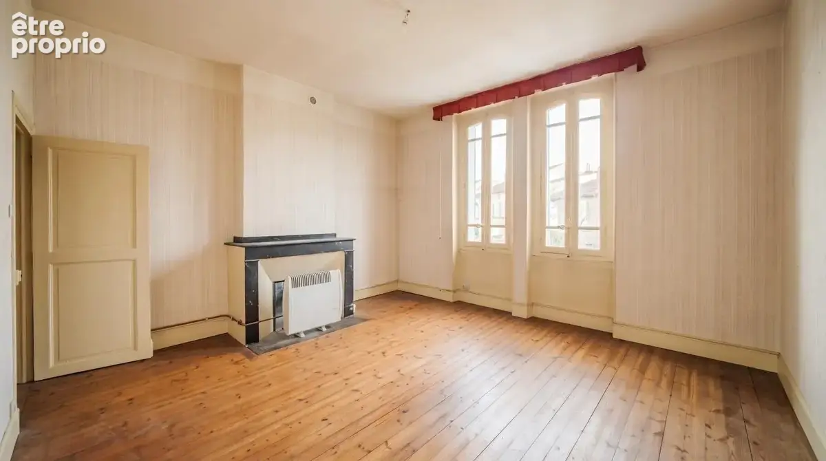 Maison 7 pièces 160 m² à vendre à Albi (81000) - photo 5