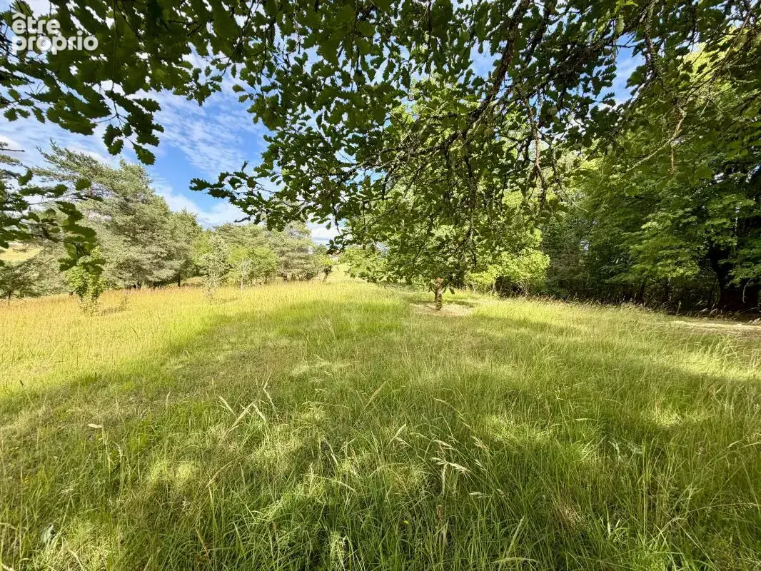 Maison contemporaine dans un environnement privilégié - photo 24