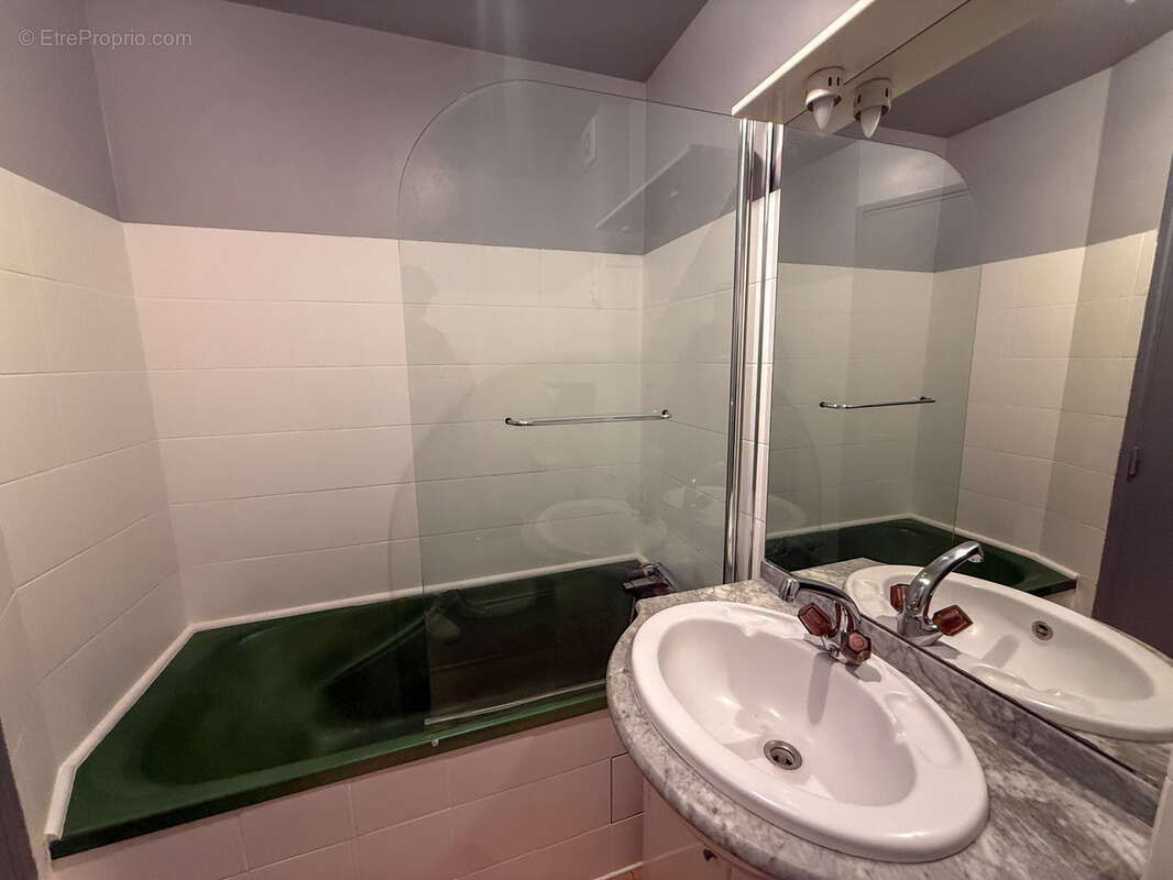 Appartement à PERIGUEUX