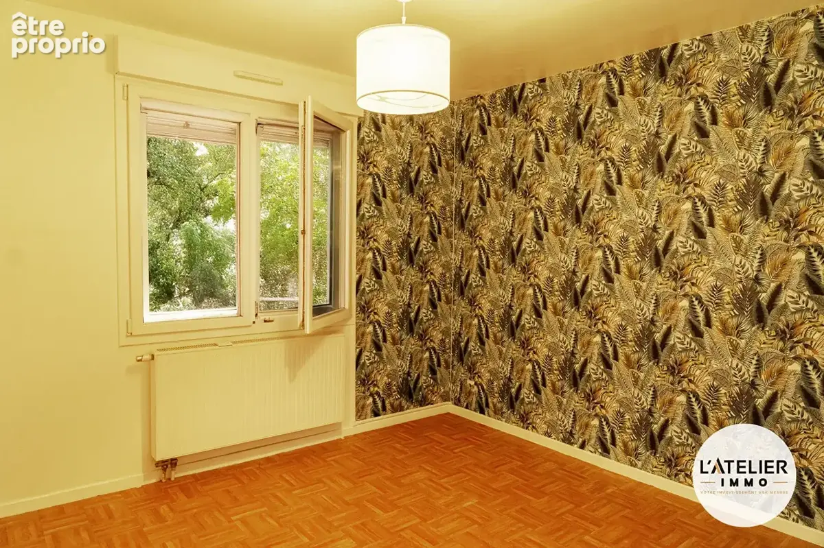 Maison Nouvion Le Vineux 132 M² - photo 6