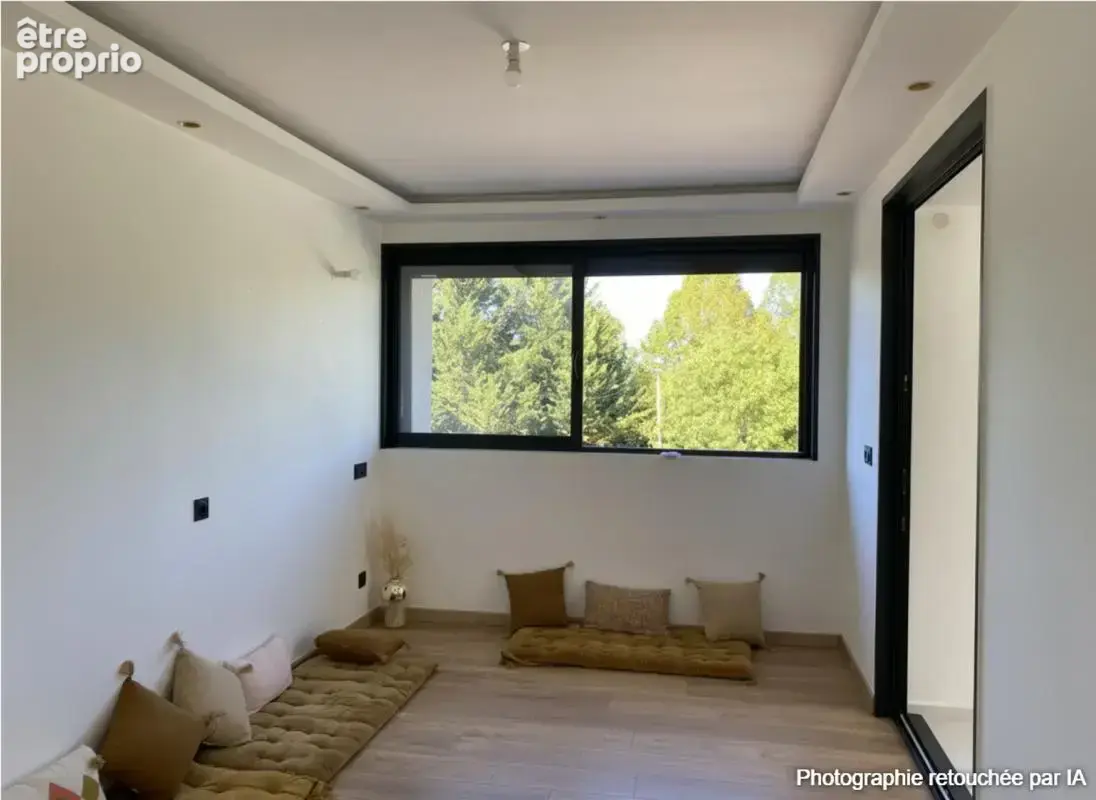 Maison 7 pièces 193 m² à vendre à Saint-Etienne (42100) - photo 12