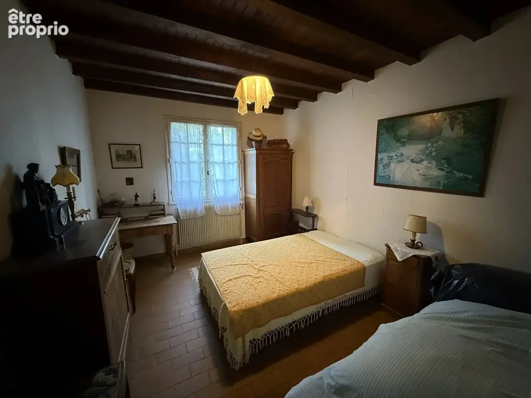 Maison  montelimar - photo 9