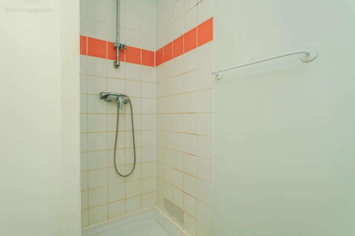 Appartement à VALENCIENNES