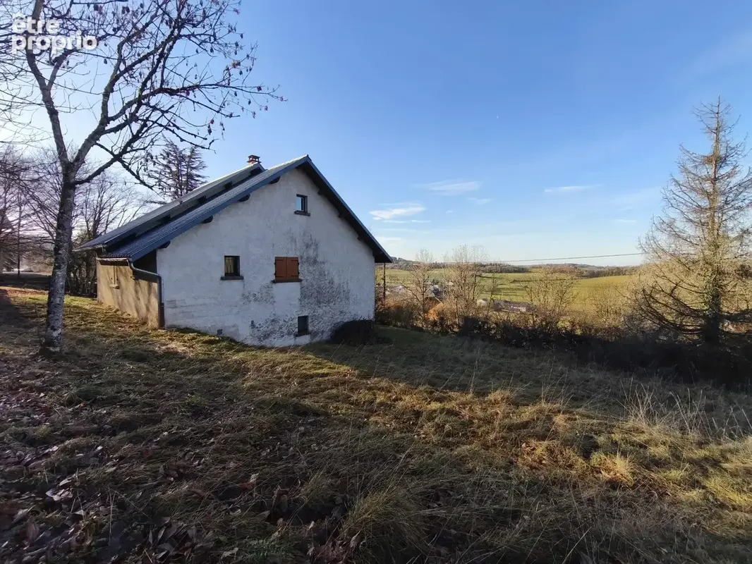 maison de 127m2 avec vue dégagée et terrain - photo 4