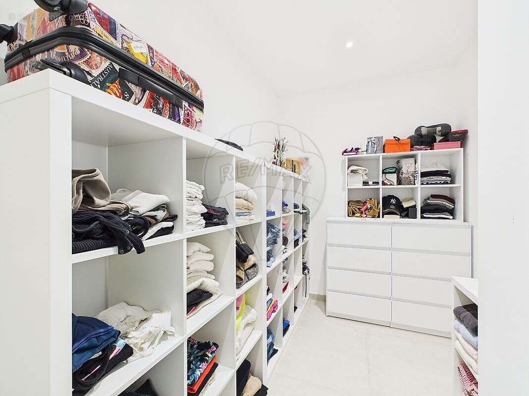 Maison à HAUCOURT-MOULAINE