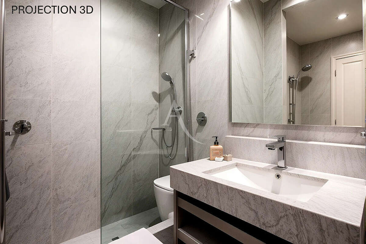 Appartement à ROCHEFORT