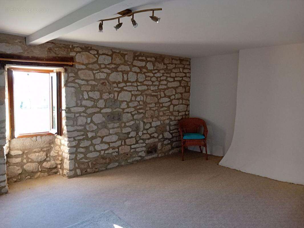 Maison 6 pièces 106m² piscine - photo 12