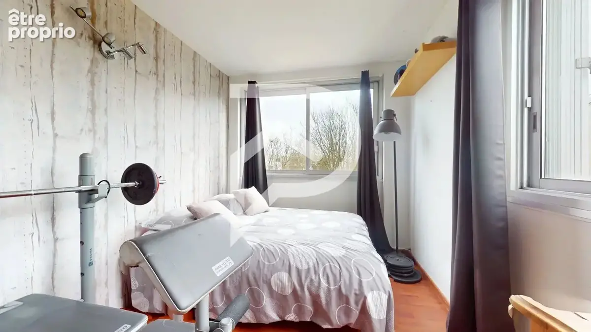 Vente Appartement Marly-le-roi(78160) 173 000ï¿œ - photo 10
