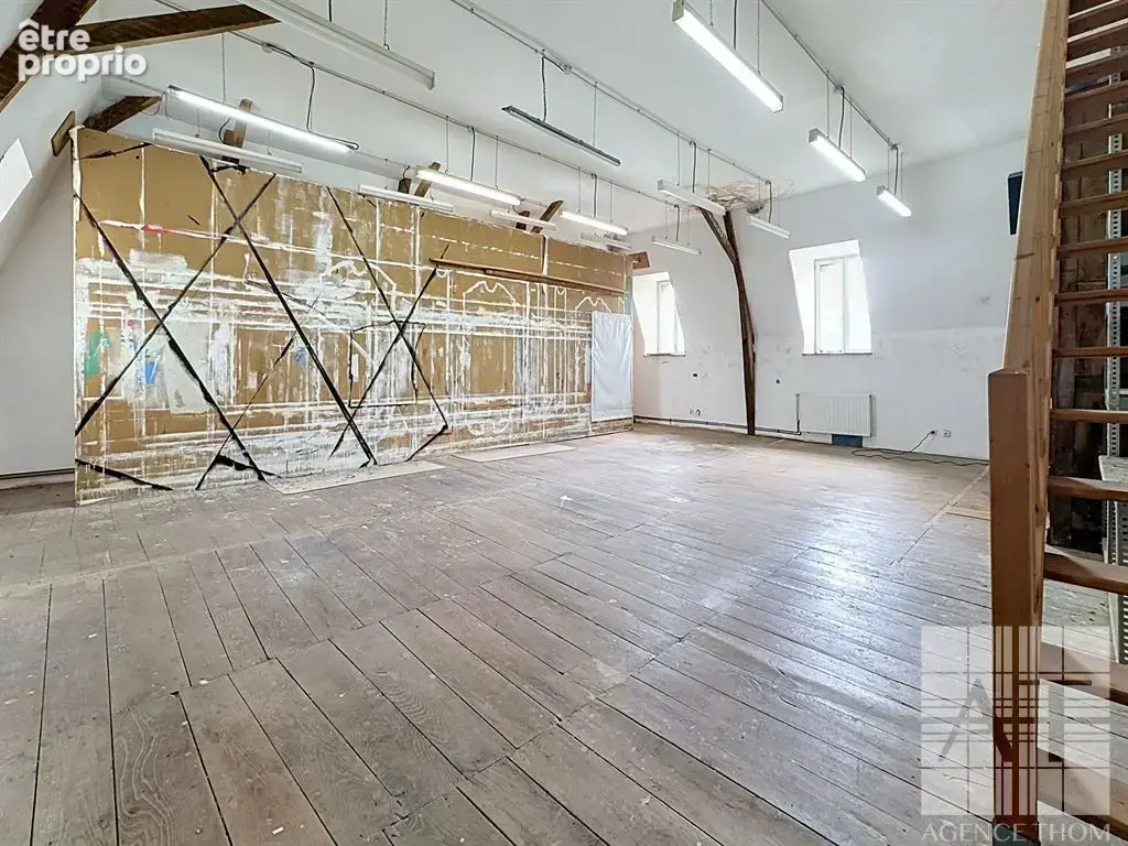 Château du Domaine avec parc de 4 084 m² - un projet de restauration unique! - photo 16