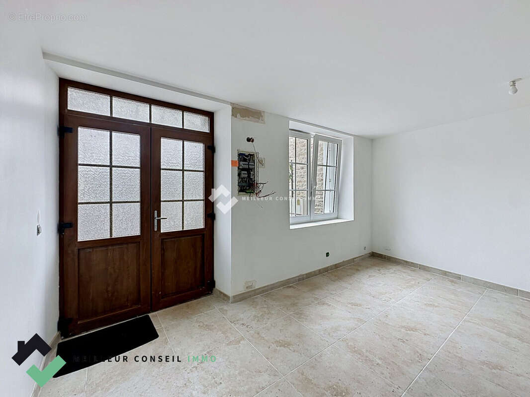 Maison 150 m² à Plurien  - photo 6