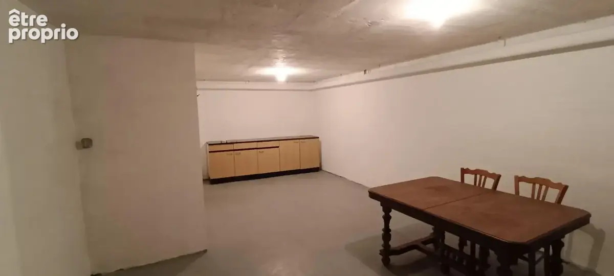 Maison Breuches 126 m2 / 4 chambres - photo 18