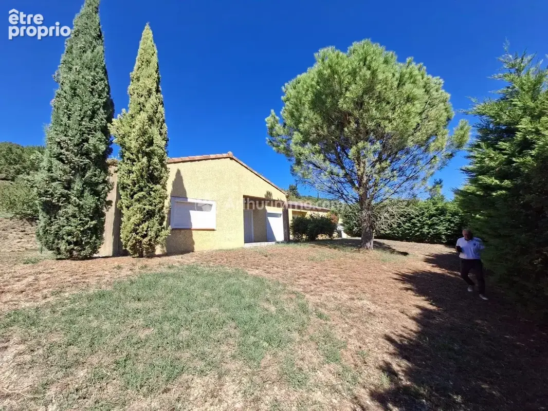 Vente Maison Payrin-augmontel(81660) 260 000ï¿œ - photo 2