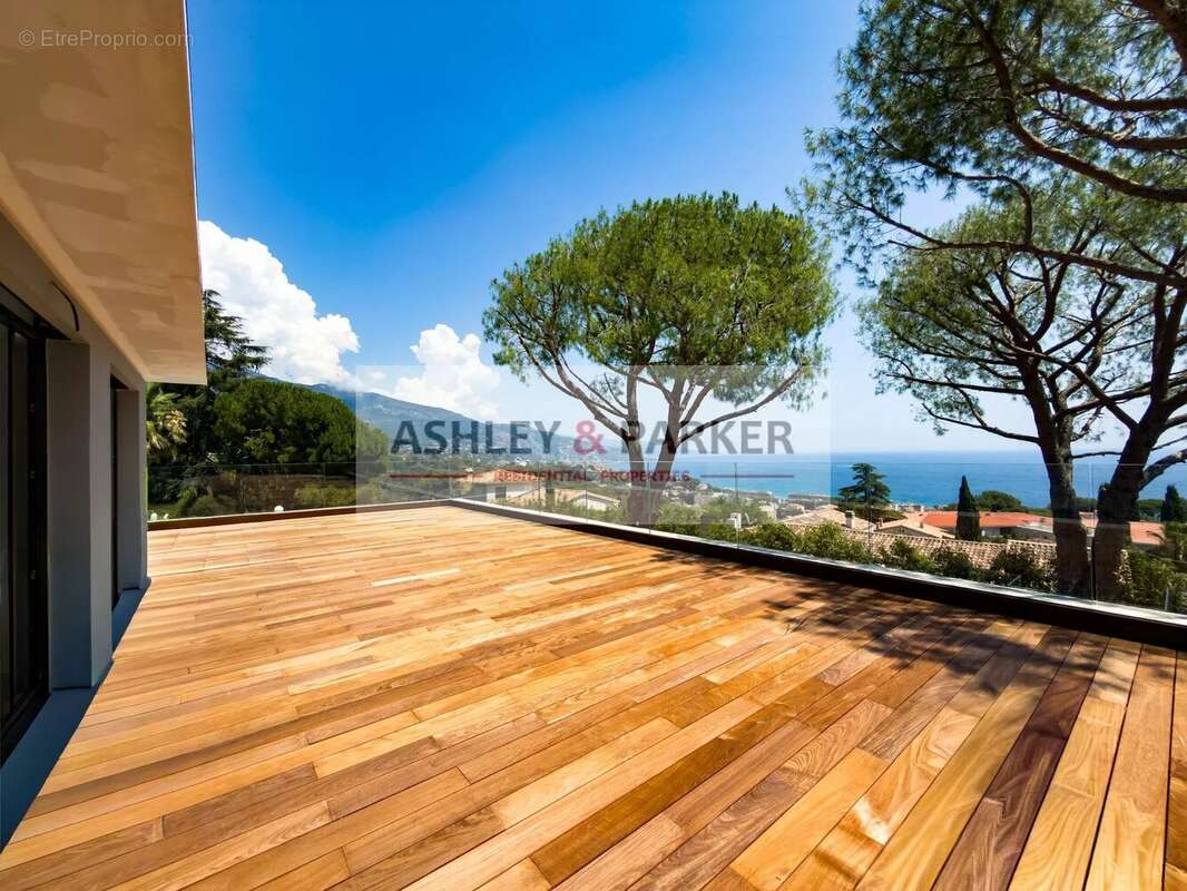Maison 5 PIÈCES - photo 15