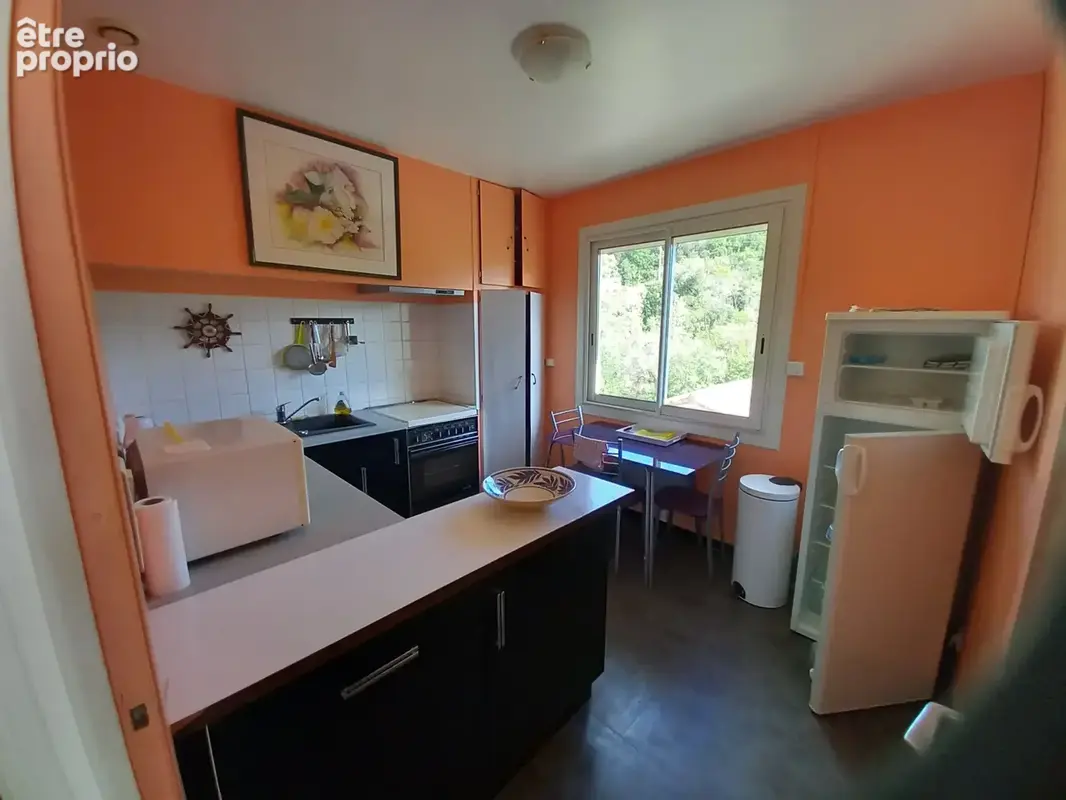 Ensemble Immobilier excellent état sur Lamalou - photo 59