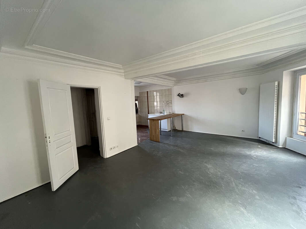 Nouveauté ab immobilier - photo 3