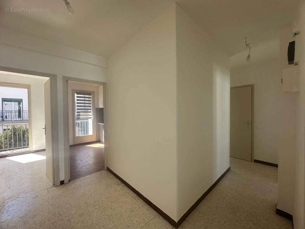 Commerce à PERPIGNAN