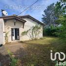 Photo 1 - Maison à GARDONNE