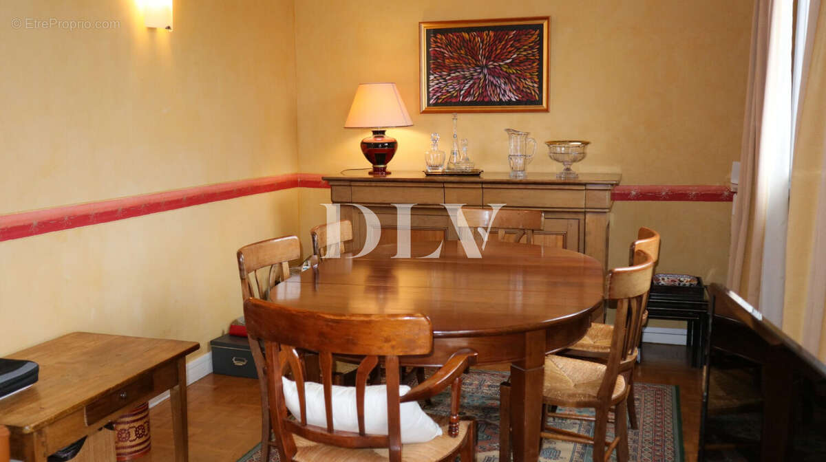 Appartement à AVON