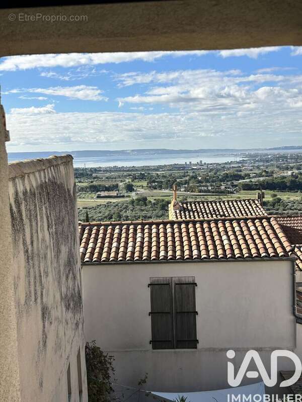 Photo 8 - Maison à VELAUX