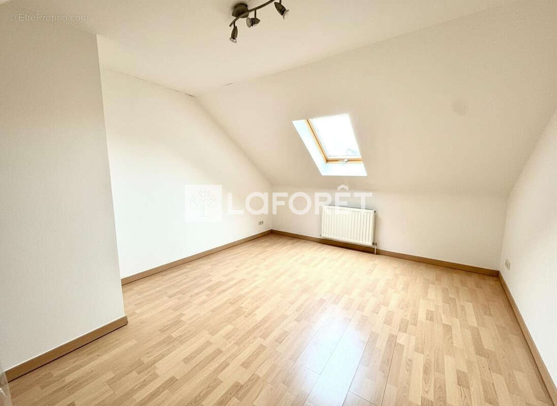 Maison Draveil 7 pièce(s) 121 m2 - photo 5