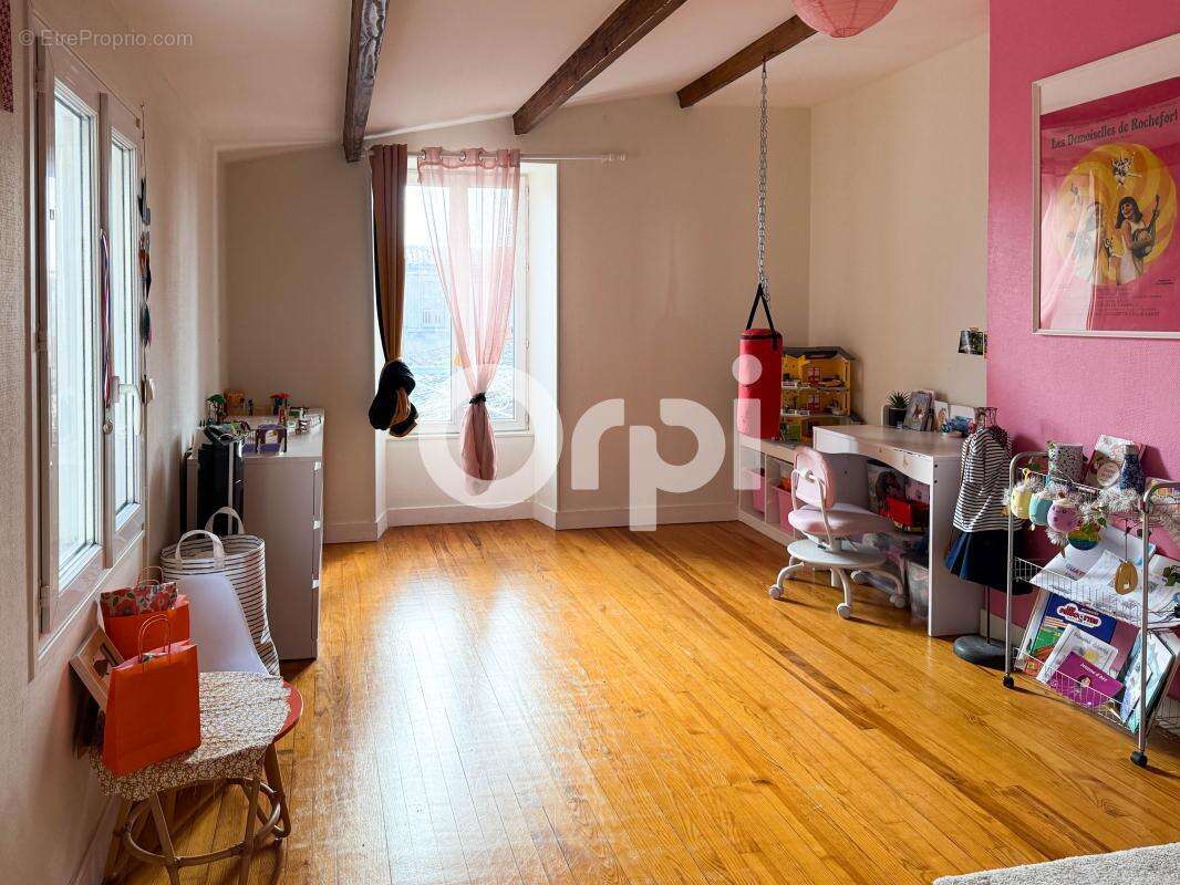 Maison/Appartement 152 m² avec terrasse - photo 12