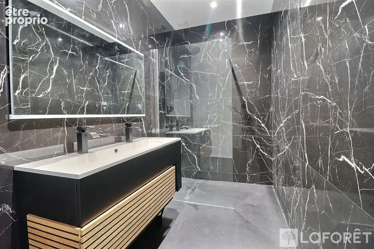 Nouveauté en exclusivité Villa de prestige  5 pièces à 1 km des plages de  Saint-Aygulf - photo 10