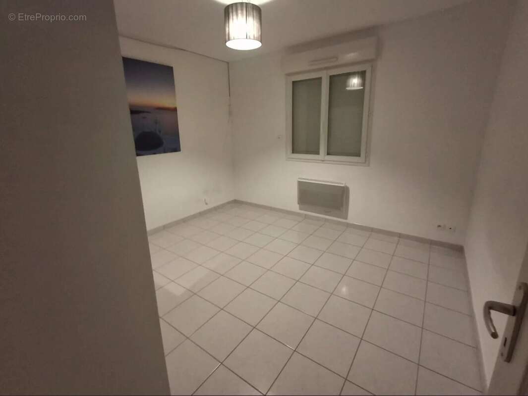 Maison à SAINT-REMY