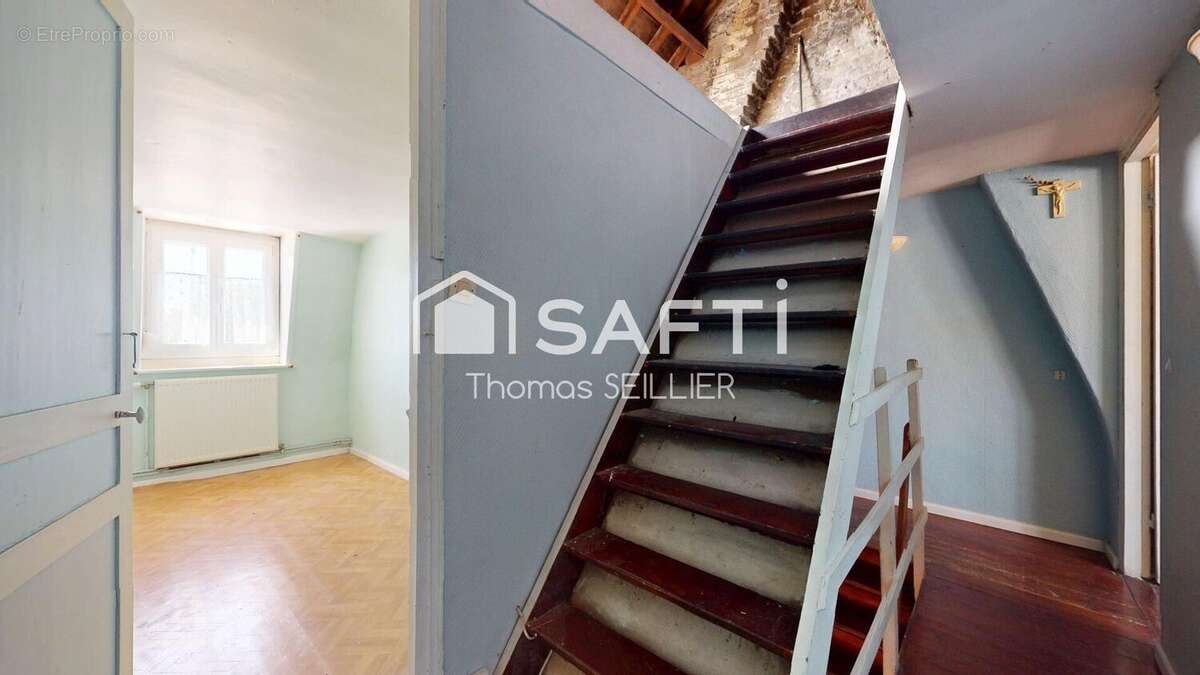 Photo 9 - Maison à TOURCOING