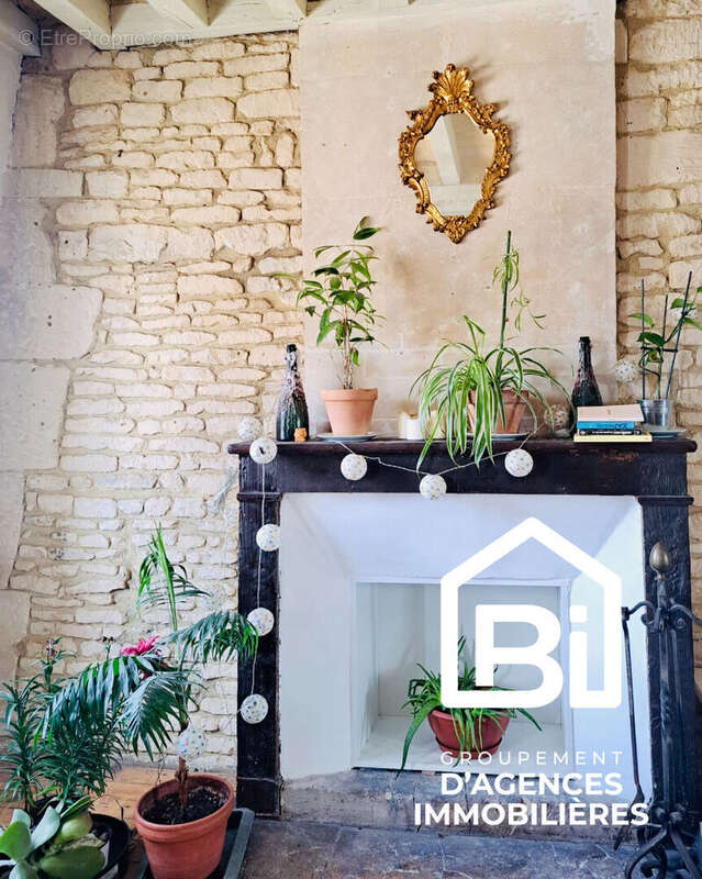 Appartement à CAEN