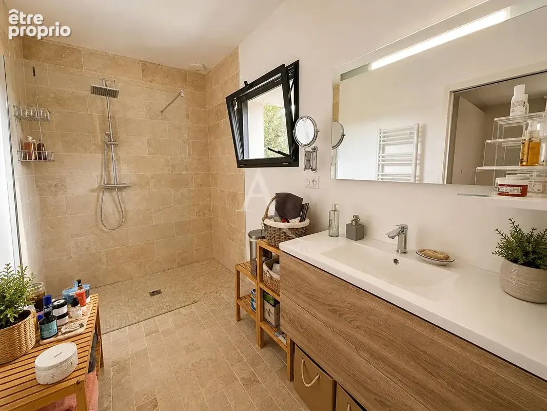 Maison COUP DE COEUR - Derval 200M² - photo 6